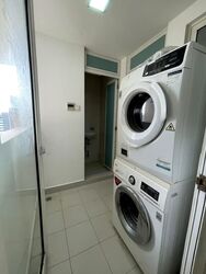 City Square Residences (D8), Condominium #576308341